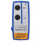vidaXL - Lier - elektrisch - 12 - V - 4.500 - lbs - 2.040 - kg - met - afstandsbediening