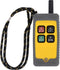 vidaXL - Lier - elektrisch - draadloos - afstandsbediening - 1000 - W - 300/600 - kg