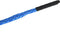 vidaXL - Lierkabel - 5 - mmx9 - m - blauw