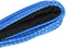 vidaXL - Lierkabel - 9 - mmx26 - m - blauw