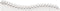 vidaXL - Ligbed - 205x60x31,5 - cm - massief - grenenhout - wit