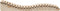 vidaXL - Ligbed - 205x70x31,5 - cm - massief - grenenhout