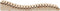 vidaXL - Ligbed - 205x80x31,5 - cm - massief - grenenhout