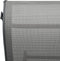 vidaXL - Ligbed - aluminium - en - textileen