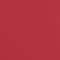 vidaXL - Ligbed - inklapbaar - oxford - stof - en - gepoedercoat - staal - rood