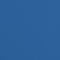 vidaXL - Ligbed - inklapbaar - oxford - stof - en - gepoedercoat - staal - blauw