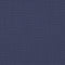 vidaXL - Ligbed - met - tafel - massief - acaciahout - en - textileen - blauw