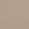 vidaXL - Ligbed - met - tafel - massief - acaciahout - en - textileen - taupe