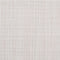vidaXL - Ligbed - met - tafel - massief - acaciahout - en - textileen - grijs
