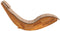 vidaXL - Ligbed - schommelend - met - kussen - massief - acaciahout