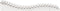 vidaXL - Ligbedden - 2 - st - 205x60x31,5 - cm - massief - grenenhout - wit