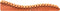 vidaXL - Ligbedden - 2 - st - 205x60x31,5 - cm - massief - grenenhout - wasbruin