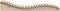 vidaXL - Ligbedden - 2 - st - 205x60x31,5 - cm - massief - grenenhout
