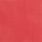 vidaXL - Ligbedden - 2 - st - inklapbaar - textileen - en - staal - rood