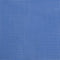 vidaXL - Ligbedden - 2 - st - inklapbaar - textileen - en - staal - blauw