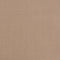 vidaXL - Ligbedden - 2 - st - inklapbaar - textileen - en - staal - taupe