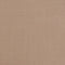 vidaXL - Ligbedden - 2 - st - inklapbaar - textileen - en - gepoedercoat - staal - taupe