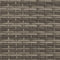 vidaXL - Ligbedden - 2 - st - met - tafel - poly - rattan - grijs
