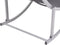 vidaXL - Ligbedden - inklapbaar - 2 - st - aluminium - en - textileen