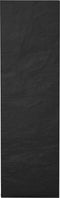 vidaXL - Ligbedhoes - met - 12 - oogjes - 200x65x35/60 - cm - polyetheen