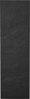 vidaXL - Ligbedhoes - met - 12 - oogjes - 205x75x40/70 - cm - polyetheen