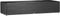 vidaXL - Ligbedhoes - met - 12 - oogjes - 205x75x40 - cm - polyetheen