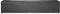 vidaXL - Ligbedhoes - met - 12 - oogjes - 205x75x40 - cm - polyetheen