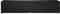 vidaXL - Ligbedhoes - met - 12 - oogjes - 205x75x40 - cm - polyetheen