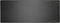 vidaXL - Ligbedhoes - met - 12 - oogjes - 205x75x40 - cm - polyetheen