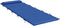 vidaXL - Ligbedkussen - 180x60x3 - cm - oxford - stof - koningsblauw