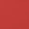 vidaXL - Ligbedkussen - 180x60x3 - cm - oxford - stof - rood