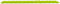 vidaXL - Ligbedkussen - 200x50x3 - cm - oxford - stof - heldergroen