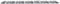 vidaXL - Ligbedkussen - 200x50x3 - cm - oxford - stof - ruitpatroon - grijs
