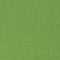 vidaXL - Ligbedkussen - 200x50x4 - cm - stof - gemêleerd - groen