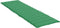 vidaXL - Ligbedkussen - 200x70x3 - cm - oxford - stof - groen