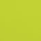 vidaXL - Ligbedkussen - 200x70x3 - cm - oxford - stof - heldergroen