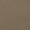 vidaXL - Ligbedkussen - 200x70x4 - cm - stof - gemêleerd - taupe