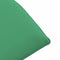 vidaXL - Ligstoel - inklapbaar - 175x54x8,5 - cm - oxford - stof - groen