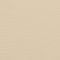 vidaXL - Ligstoel - inklapbaar - 175x54x8,5 - cm - Oxford - stof - beige