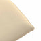 vidaXL - Ligstoel - inklapbaar - 175x54x8,5 - cm - Oxford - stof - beige