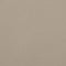 vidaXL - Ligstoel - inklapbaar - 175x54x8,5 - cm - oxford - stof - taupe