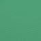 vidaXL - Ligstoel - inklapbaar - 175x54x8,5 - cm - oxford - stof - groen