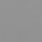 vidaXL - Ligstoel - inklapbaar - 175x54x8,5 - cm - Oxford - stof - grijs