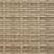 vidaXL - Ligstoelen - 2 - st - met - tafel - poly - rattan - beige