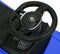 vidaXL Loopauto Volkswagen T-Roc blauw
