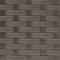 vidaXL - Loungebank - met - kussens - L-vormig - poly - rattan - bruin