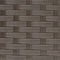 vidaXL - Loungebank - met - kussens - L-vormig - poly - rattan - bruin