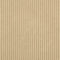 vidaXL - Loveseat - bank - 109 - cm - corduroy - stof - lichtgroen - grijs