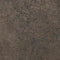 vidaXL - Loveseat - bank - 110 - cm - kunstleer - donkergrijs