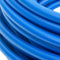 vidaXL - Luchtslang - 0,6'' - 10 - m - PVC - blauw
